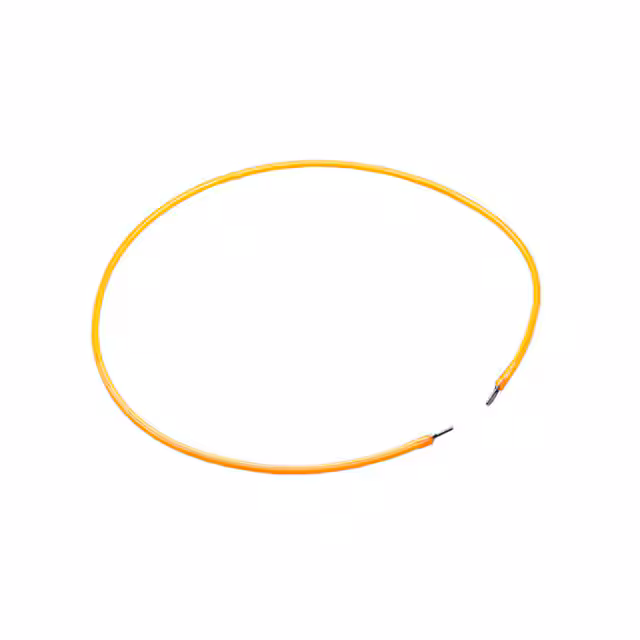 5510 Adafruit Industries LLC  Illuminazione a LED - COB Motori Moduli Strisce